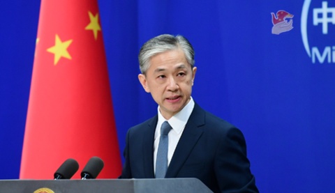 src=http _n.sinaimg.cn_sinakd2020721s_757_w480h277_20200721_dfb0-iwtqvyi9343148.jpg&refer=http _n.sinaimg.cn&app=2002&size=f9999,10000&q=a80&n=0&g=0n&fmt=jpeg.jpg