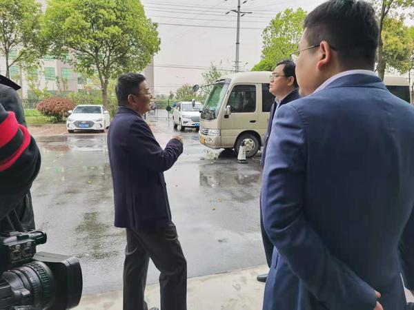 书记1.jpg