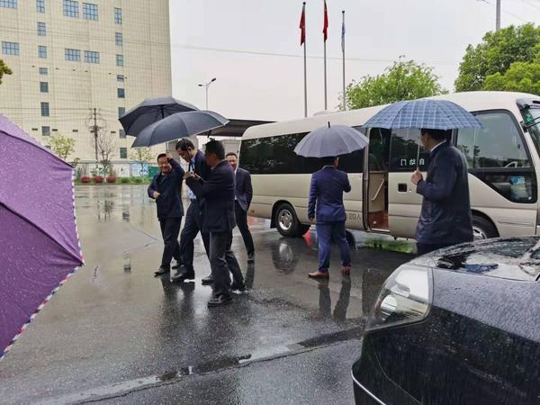 书记4.jpg