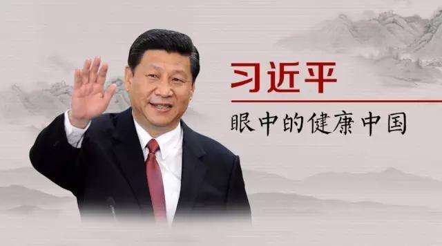 src=http _uploads.xuexila.com_allimg_1608_821-160RF91503.jpg&refer=http _uploads.xuexila.com&app.jpg