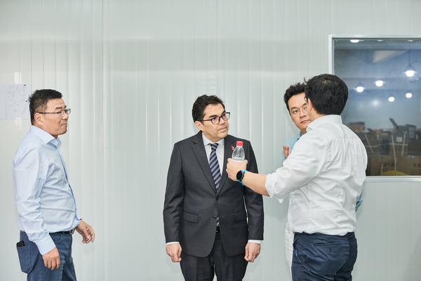 车间３-min.jpg