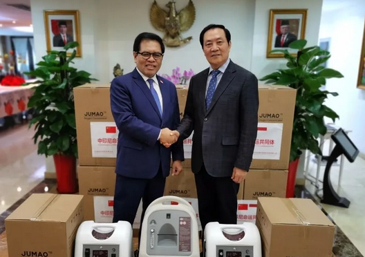 QQ截图20210731101543.png