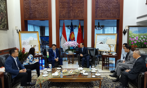 QQ截图20210731101532.png